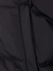 HERNO - Giubbotti - PI001140U12004Z