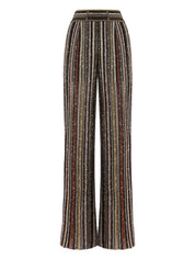 MISSONI - Pantaloni - DS25WI09BK01C3