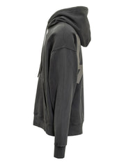 44 LABEL GROUP - Felpe - B0030576FA679