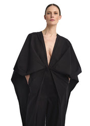 DI STAVNITSER - Tute sportive - J09S25