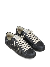 PHILIPPE MODEL - Sneakers - PRLUXP09