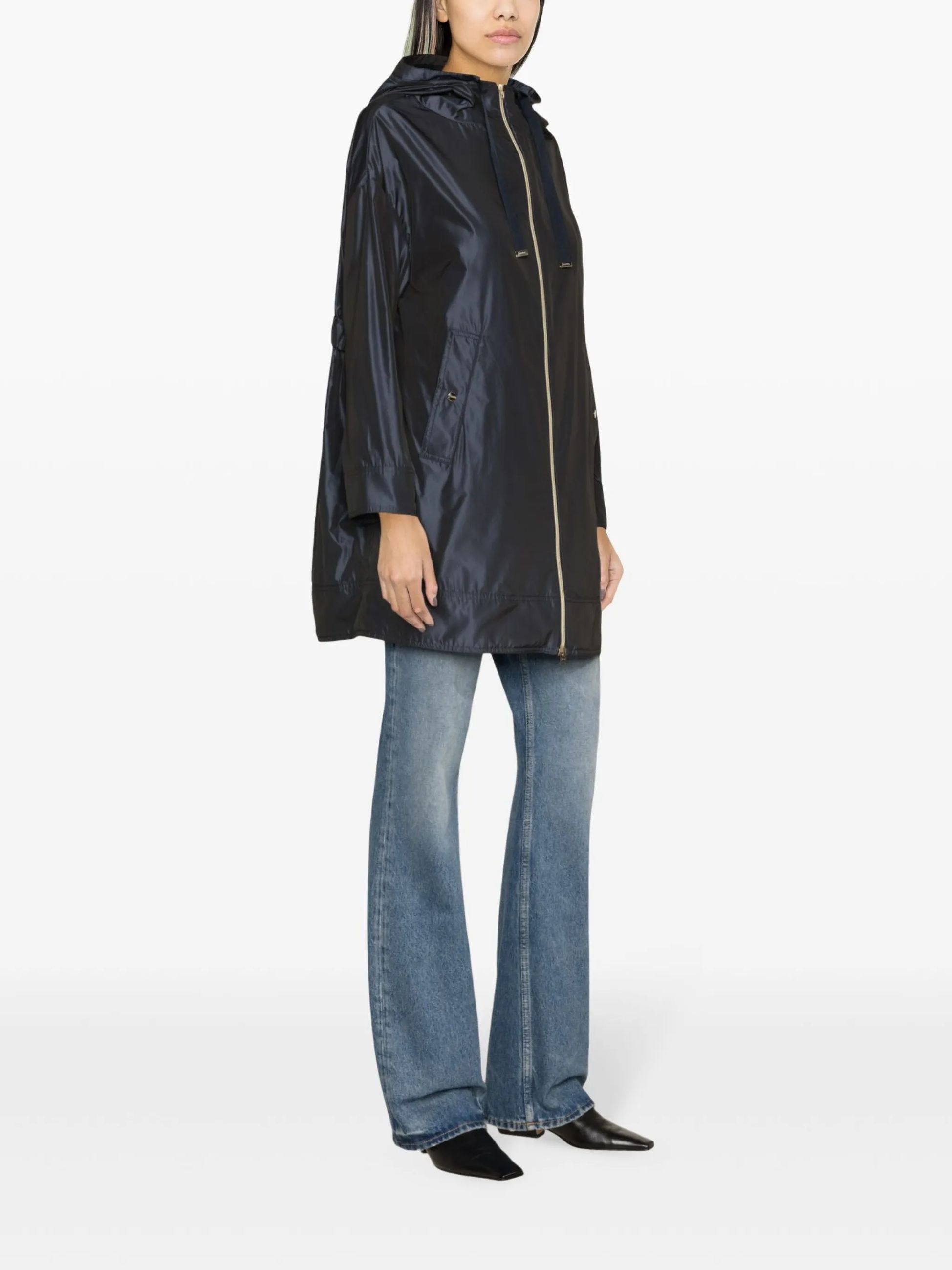 HERNO - Giacche - GC000444D12483Z