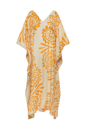 JUAN DE DIOS - Abiti - SS2550012