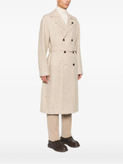 LARDINI - Cappotti - AAADRIELAAC65616