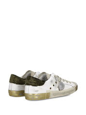 PHILIPPE MODEL - Sneakers - PRLDXE07