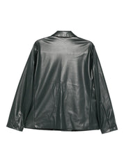 COSTUMEIN - Giacche - Z07