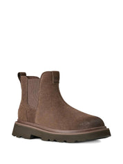 UGG - Stivali - 1171372