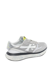 PREMIATA - Sneakers - LAURYN7778