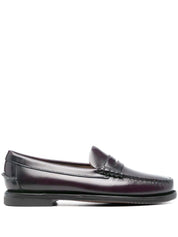 SEBAGO - Mocassini - 7001530