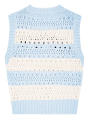 GANNI - Maglieria - K2486