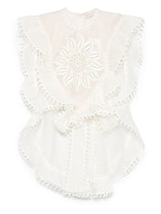 ZIMMERMANN - Top - 3129TS253