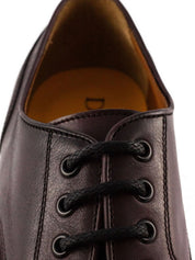 DOUCAL'S - Stringate - DU3501HENRUF188NL01