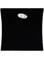 DIESEL - Top - A130190DLAX