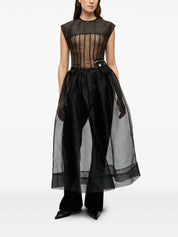 GANNI - Abiti - W0520