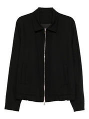 STONE ISLAND - Felpe - 6100067S0A20