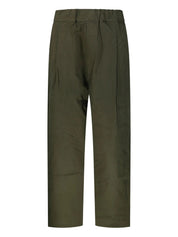 A PAPER KID - Pantaloni - F5PKMAPA154