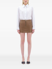 5030322261 - Gonne - REMAIN