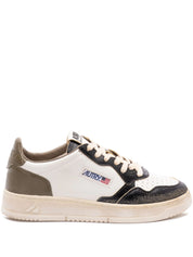 AUTRY - Sneakers - AVLMSV46