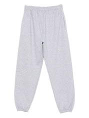 MAGDA BUTRYM - Pantaloni - 158925