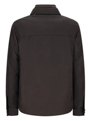 MOORER - Giubbotti - MOUGI101178