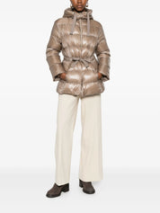 HERNO - Giubbotti - PI002128D12017Z