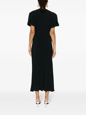 VICTORIA BECKHAM - Abiti - 1124WDR005195B