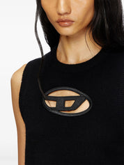 DIESEL - Top - A175100KCAE