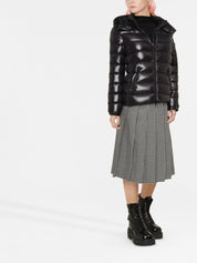 MONCLER - Giubbotti - 1A5240068950