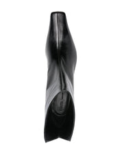 KHAITE - Stivali - F1100907