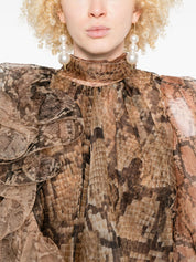 ZIMMERMANN - Abiti - 4939DF252