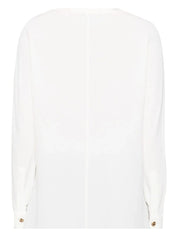 ANTONELLI - Camicie - P1203779