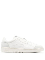 AXEL ARIGATO - Sneakers - F0002007