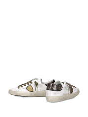 PHILIPPE MODEL - Sneakers - PRLDVMP4