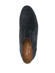 DOUCAL'S - Mocassini - DU3278ARTHUF106IB15