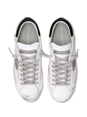 PHILIPPE MODEL - Sneakers - PRLUVV09