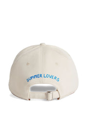 DSQUARED2 - Cappelli - BCM092000300001
