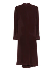 ALYSI - Abiti - 165306A5051