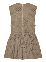 GANNI - Abiti - W0265