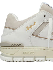 AXEL ARIGATO - Sneakers - F3362001