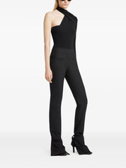 COURRÈGES - Body - 425JBD157JS0145