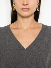 LISA YANG - Maglieria - 2022086