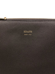 KHAITE - Borse a tracolla - H4010919
