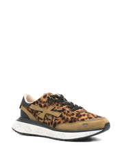 PREMIATA - Sneakers - LAURYN7781