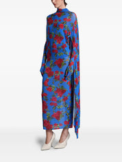 MAGDA BUTRYM - Abiti - 267925