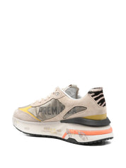 PREMIATA - Sneakers - MOERUND7796