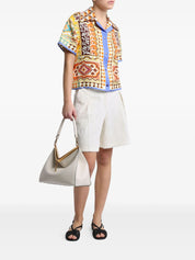 ETRO - Camicie - WRIA0059AKA16