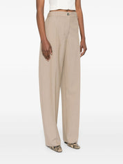 SPORTMAX - Pantaloni - 2522136071600
