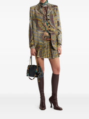 ETRO - Top - WRJA015099SA1K3