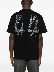 44 LABEL GROUP - T-Shirt - B0030556FA582