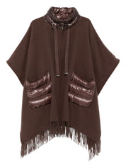 HERNO - Giubbotti - GC00066DR33395